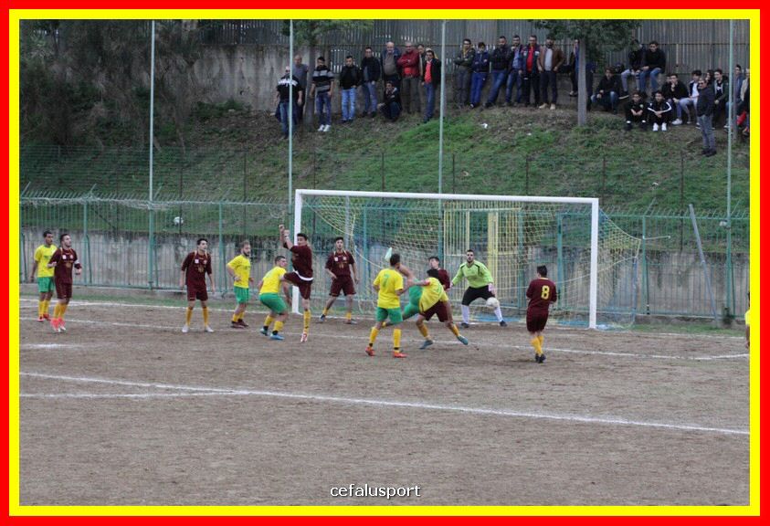 181118 SAmbr_Vicari 102_tn.JPG